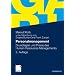 Personalmanagement: Grundlagen und Praxis des Human Resources Managements