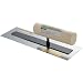 �Β� �t�B�b�g�p�W270mm