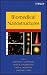  : Biomedical Nanostructures