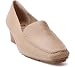 Ara Women's Varese 34891 Slip-on Shoes