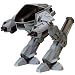 Search : Kotobukiya Robocop Edition 209 Model Kit