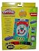 Play-Doh Create a Frame