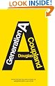 Generation A