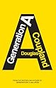 Generation A
