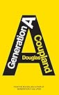 Generation A