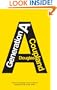 Generation A