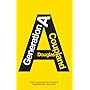 Generation A