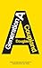 Generation A