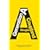 Generation A
