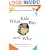 What Kids Buy: The Psychology of Marketing to Kids