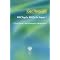 MRCPsych Community Recommended Boks