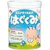 森永乳業）ドライミルクはぐくみ　８５０ｇ