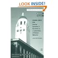 Courage Under Fire: Testing Epictetus's Doctrines in a Laboratory of Human Behavior (Hoover Essays)