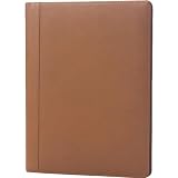 Clava Slim Biz Card Padfolio by Clava