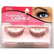 Ardell Fashion Lashes #116 Black