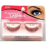 Ardell Fashion Lashes, 101 1 pr - PARENT