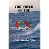 The Wreck of the Sidonie Stone