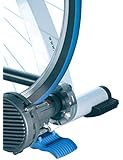 Tacx Trainer Tire