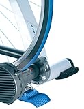 Tacx Trainer Tyre - 26 x 1.25 Inches