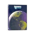 Discovery Channel Presents: Pompeii The Last Day (2007, DVD, 1 hr 40 min)