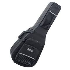 Rocktile Leichtkoffer f�r Klassikgitarre