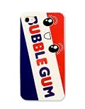 Popcandy - iPhone Bubble Gum Scented Case 4/4S Cover