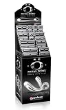 Metal Worx Display