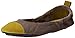 Acorn Women's Via Cap Toe