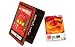 41hLcENcJYL. SL75 Reviews LEGO Ninjago Trading Card Holder
