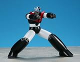 T・O・P!Collection No.4 マジンガーZ T・O・P!Collection No.4 マジンガーZ