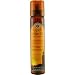 Agadir  Argan Oil Spray Treatment, 5.1-Ounce