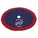 Sc Sports Buffalo Bills Tree Skirt Size: One Size