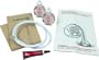 LeBlanc 3103 French Horn Care Kit