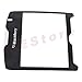 Blackberry Curve 8330, 8350, 8350i Replacement LCD Lens Screen Repair Glass thumb