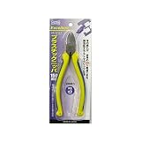 花園工具 ビクター　ＥＸ　プラスチックニッパー　ＶＰＮ１５０ （ＶＰＮ１５０）