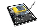 Microsoft-Surface-Pro-4-256-GB-16-GB-RAM-Intel-Core-i7e