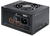 BE QUIET SFX 300W PC-POWER SUPPLY