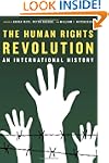 The Human Rights Revolution: An Inter...