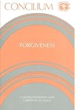 Forgiveness