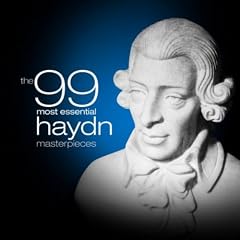 The Creation (Highlights), Hob. XXI:2, Part 2: Chorus: The Great Work Is Complete