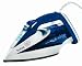 Tefal FV 9530 Dampfb�geleisen Ultimate Autoclean  Ultramarine