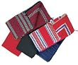 Saddle King 3-Kilo Wool Show Blanket