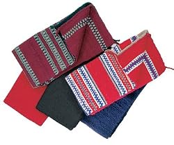 Saddle King 3-Kilo Wool Show Blanket