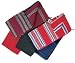 Saddle King 3-Kilo Wool Show Blanket