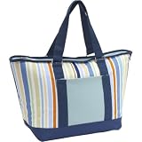 Picnic Time Topanga Insulated Cooler Tote