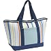 Picnic Time Topanga Insulated Cooler Tote