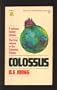 Colossus
