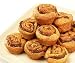 Great Gift Idea! Glazed Cinnamon Buns