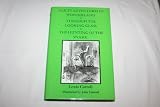 Alice's Adventures in Wonderland, and Through the Looking Glass, and the Hunting of the Snark (0370109279) by Carroll, Lewis