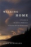 Walking Home